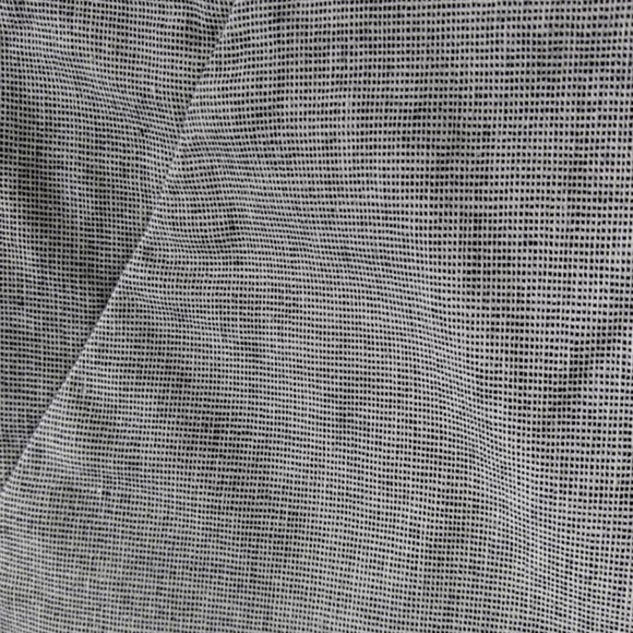 NWT LOFT Ruffle Short - Picture 4 of 8